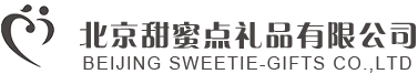 甜蜜點(diǎn)Logo